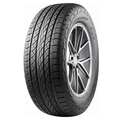 Шины Antares 255/65R17 110S Majoris R1 TL M+S