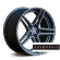 Диски HARP R20 / 10J PCD 5x112 ЕТ 40 ЦО 72.6 Y-22