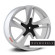 Диски Legeartis Concept R20 / 8.5J PCD 5x120 ЕТ 45 ЦО 67.1 OPL503