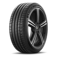 Шины Michelin 235/45 r18 Pilot Sport 5 98Y