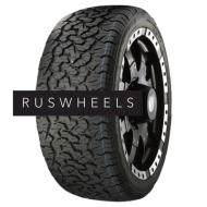 Шины Unigrip 225/75R16 108H XL Lateral Force A/T TL BSW Шины Unigrip 225/75R16 108H XL Lateral Force A/T TL BSW