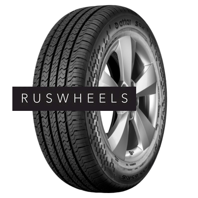 Шины ATTAR 215/65/16 H 98 S02 Шины ATTAR 215/65/16 H 98 S02