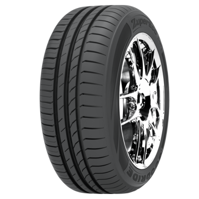 Шины Goodride 225/60R16 98H ZuperEco Z-107 TL