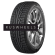 Шины Ikon 205/65 r15 Nordman RS2 (Character Snow 2) 99R