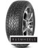 Шины Tracmax 195/55 r16 X-PRIVILO S500 91T Шипы