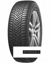 Шины Hankook 195/60R15 88V Kinergy 4s2 H750 TL