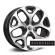 Диски iFree Original R16 / 6.5J PCD 4x100 ЕТ 50 ЦО 60.1 Vesta КС869