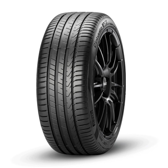 Шины Pirelli  205/60/16  V 92 CINTURATO P7 (P7C2)