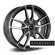 Диски Megami R15 / 6J PCD 4x98 ЕТ 32 ЦО 58.6 MGM-20
