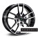 Диски Megami R15 / 6J PCD 4x100 ЕТ 50 ЦО 60.1 MGM-20