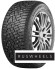 Шины Continental 215/60 r16 IceContact 2 KD 99T Шипы