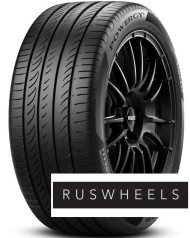 Шины Pirelli 215/65R17 99V Powergy TL Шины Pirelli 215/65R17 99V Powergy TL