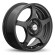 Диски X'trike  X-103  5,5\R14 4*100 ET35  d67,1  BK  [10210]