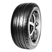 Шины MIRAGE  235/55/18  V 104 MR-HP172  XL