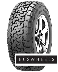 Шины Westlake 255/70 r16 TERRA LEGEND SL399 111T