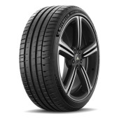 Шины Michelin 255/35 r18 Pilot Sport 5 94Y