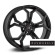 Диски HARP R20 / 9J PCD 5x112 ЕТ 25 ЦО 66.6 Y-50