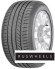 Шины GoodYear  245/45/19  Y 102 EFFICIENTGRIP  XL Run On Flat (MO)