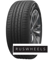 Шины Cordiant 205/65 r16 Comfort 2 99H Шины Cordiant 205/65 r16 Comfort 2 99H