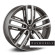 Диски Legeartis Optima R18 / 7J PCD 5x112 ЕТ 43 ЦО 57.1 VV227