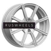 Диски iFree 6x15/4x98 ET33 D58,5 Калибр (КС1117) Нео-классик Диски iFree 6x15/4x98 ET33 D58,5 Калибр (КС1117) Нео-классик