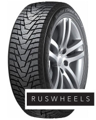 Шины Hankook 225/45 r17 Winter i*Pike RS2 W429 94T Шипы Шины Hankook 225/45 r17 Winter i*Pike RS2 W429 94T Шипы