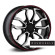 Диски Legeartis Concept R16 / 6.5J PCD 5x114.3 ЕТ 51 ЦО 67.1 Ki511