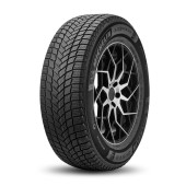 Шины Michelin 255/55/19 T 111 X- ICE SNOW SUV XL Шины Michelin 255/55/19 T 111 X- ICE SNOW SUV XL
