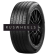 Шины Pirelli 205/50R17 93Y XL Powergy TL
