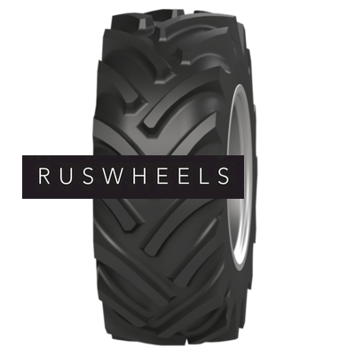 Шины Всесезонная Voltyre 30,5LR32 172A8 Agro DT-118 TL 