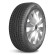 Шины Ikon Tyres  175/70/14  T 88 Ikon Autograph Eco 3  XL