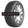 Шины Ikon Tyres  175/70/14  T 88 Ikon Autograph Eco 3  XL
