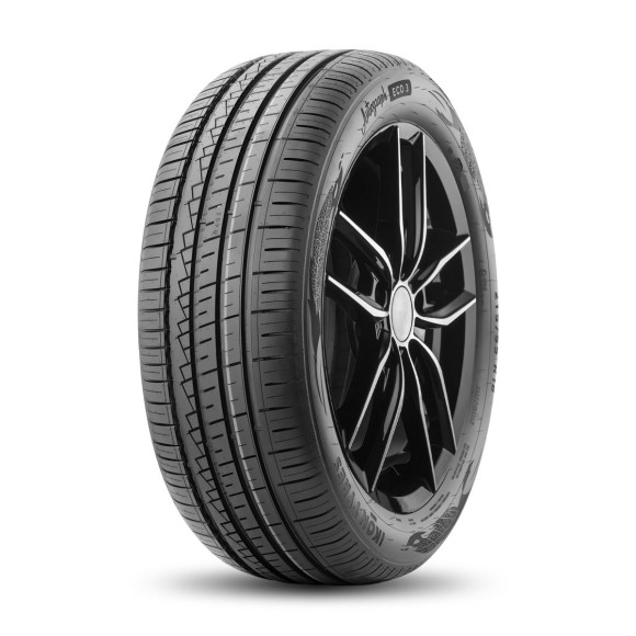 Шины Ikon Tyres 175/70/14 T 88 Ikon Autograph Eco 3 XL старше 3-х лет Шины Ikon Tyres 175/70/14 T 88 Ikon Autograph Eco 3 XL старше 3-х лет