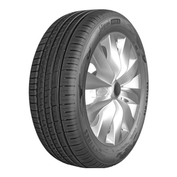 Шины Ikon Tyres 175/70/14 T 88 Ikon Autograph Eco 3 XL старше 3-х лет Шины Ikon Tyres 175/70/14 T 88 Ikon Autograph Eco 3 XL старше 3-х лет