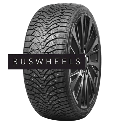 Шины LingLong Leao 255/55R19 111T XL Winter Defender Grip 2 TL (252 шип.) Шины LingLong Leao 255/55R19 111T XL Winter Defender Grip 2 TL (252 шип.)