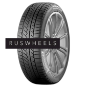 Шины Continental 275/50R20 113V XL ContiWinterContact TS 850 P MO TL FR Шины Continental 275/50R20 113V XL ContiWinterContact TS 850 P MO TL FR