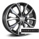 Диски Скад R16 / 6J PCD 4x100 ЕТ 50 ЦО 60.1 Нагоя