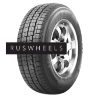 Шины LingLong Leao 205/65R16C 107/105T iGreen Van 4S TL 8PR