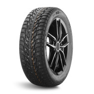 Шины Ikon Tyres 235/65/18 T 110 Ikon Autograph Ice 9 SUV XL Ш. Шины Ikon Tyres 235/65/18 T 110 Ikon Autograph Ice 9 SUV XL Ш.
