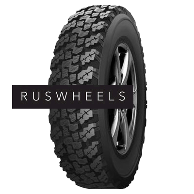 Шины Forward 235/75R15 105P Safari 530 TT