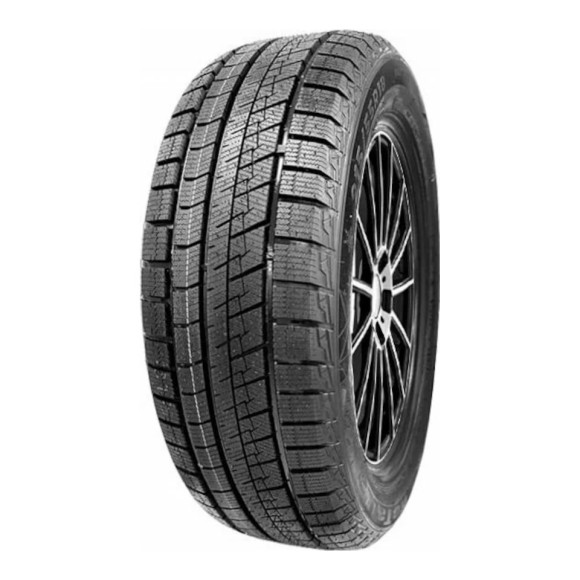 Шины Rotalla  235/55/20  T 102 S360