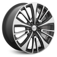 Диски СКАД 7.5\R18 5*108 ET33 d60.1 Алмаз Диски СКАД 7.5\R18 5*108 ET33 d60.1 Алмаз