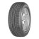 Шины GoodYear  255/55/20  W 110 EAG. F-1 ASYMMETRIC SUV AT  XL