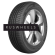 Шины Bars 225/55R18 102V XL SolarFlexx TL Шины Bars 225/55R18 102V XL SolarFlexx TL