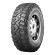 Шины Kumho  33/12.5/20  Q 119 MT-71