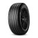 Шины Pirelli  225/45/19  W 96 SC VERDE SUV  XL