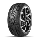 Шины Roadstone 195/65/15 T 95 Winguard WinSpike XL Ш. Шины Roadstone 195/65/15 T 95 Winguard WinSpike XL Ш.