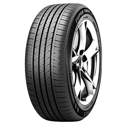 Шины Goodride 265/50R20 111V XL Zuper Trek Z-203 TL