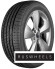 Шины Ikon Tyres 195/55/16 H 91 Ikon Character Eco XL Шины Ikon Tyres 195/55/16 H 91 Ikon Character Eco XL