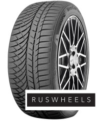 Шины Kumho 275/35 r20 WinterCraft WP72 102W Шины Kumho 275/35 r20 WinterCraft WP72 102W